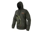Delphin Mikina Catch me CARP NX XL (101004891)