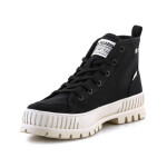 Boty Palladium Pallashock Org 2 78568-008-M EU 43