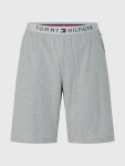 Pánské šortky SHORT model 18773970 Tommy Hilfiger size: