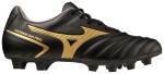 Kopačky Mizuno Monarcida Neo II Sel P1GA232550 Velikost obuvi v EU: 42