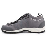 Dámské boty Garmont Agamura Knit WMS W 481036-609 EU 38