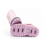 Sněhové boty Lee Cooper Jr LCJ-24-44-2863K 23