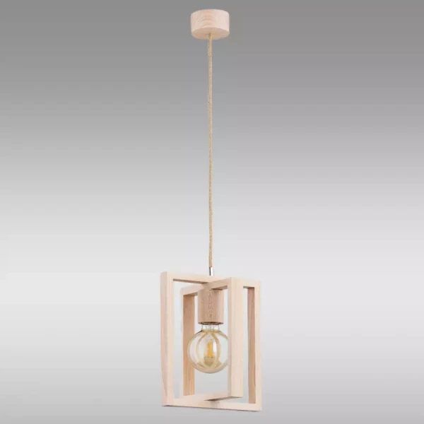 Svítidlo Moli 61138 LW1