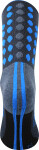 Voxx finish modrá 39-42 EU