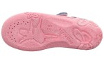 Domácí obuv Superfit 1-800288-8050 Velikost: 32