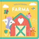 Farma