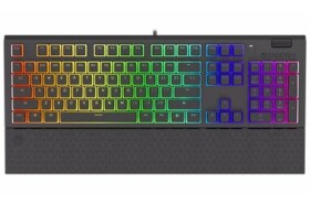 Endorfy Omnis Pud Kailh BL RGB EY5A031