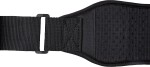Fender Swell Neoprene Strap