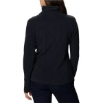 Mikina Columbia Glacial IV Half Zip Fleece W 1802201010 m
