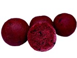 LK Baits Boilies Euro Economic Spice Shrimp - 18mm 5kg,LK Baits Boilies Euro Economic Spice Shrimp - 18mm 5kg