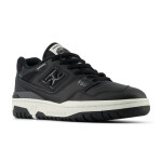 Boty New Balance W BBW550ED 40,5