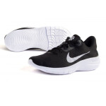 Pánské boty Flex Experince RN 11 NN M DD9284-001 - Nike 42.5