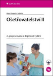 Ošetřovatelství II