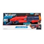 ZURU X-Shots Excel Vigilante