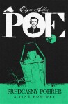 Předčasný pohřeb a jiné povídky