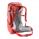 Batoh Deuter Futura 24 SL 3400521-5589 NEPLATÍ