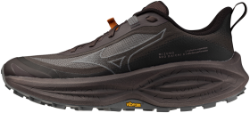 Běžecké boty Mizuno NEO DAICHI 10 J1GW268073 Velikost obuvi v EU: 40,5