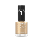 Rimmel London Super gel 95 - GOING FOR GOLD