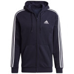 Adidas Essentials Full-Zip Hoodie GK9053 pánské