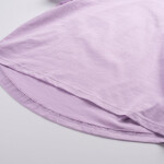 Dětské tričko s krátkým rukávem HOLIDAY II JRG 146