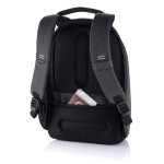 XD DESIGN BATOH PROTI KRÁDEŽI BOBBY HERO XL BLACK P/N: P705.711 NEPLATÍ