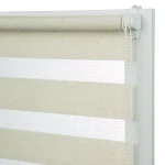 Roleta Classic DN02 57X150