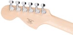 Fender Squier FSR Affinity Jaguar LRL SHP