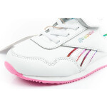 Boty Reebok Royal Jr 100033283