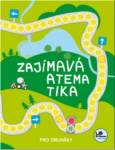 Zajímavá matematika pro druháky,