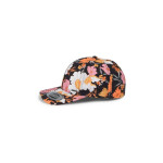 O'Neill Mix & Match Seacoast Cap W 92800613914 NEPLATÍ