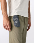 Patagonia Terravia Mini Hip Pack Smolder Blue