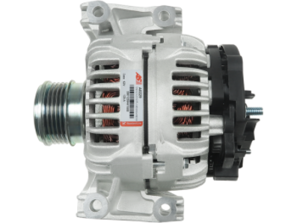 Alternátor ALFA ROMEO 159 (Sedan/Sportwagon), Brera a Spider (939) 1.9–2.2 JTS