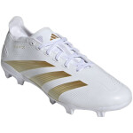 Kopačky adidas Predator League FG IF6346 40