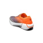 Běžecké boty CRAFT Nordlite Tempo - oranžová Velikost obuvi v EU: 42
