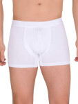 Boxerky BR BK 4476.28P bílé XL