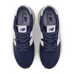 Boty New Balance M MS237GB 41,5