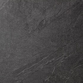 KETTLER Stolová deska HPL 95x95 cm - jura antracit