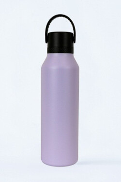 Termoláhev Mii 600ml Orchid