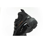 Boty Skechers Air Ventura-Revell M 232657/BBK 41