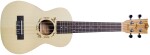 Flight DUC 325 SP ZEB