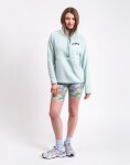 Patagonia W's Retro Pile Marsupial Thin Ice S