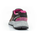 Běžecké boty Merrell Fly Strike W J067444 38.5