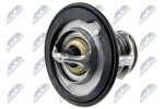PIETRO Termostat HONDA ACCORD VIII 2.0, 2.2 I-DTEC CIVIC VIII 1.3, 1.8 JAZZ III 1.3I