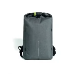 XD Design Bobby Urban Lite šedá / Bezpečnostní batoh pro notebook / do 15.6" / 27L (P705.502)