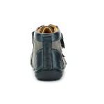 D.D.Step D.D. Step A063-62725F Marine Grey celoroční