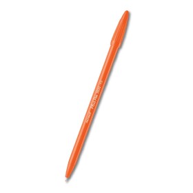 Monami Plus Pen 3000-9 liner 0,4 mm oranžová