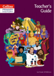 Collins Primary History — Primary History Teacher's Guide - Temple, Sue; Wilkinson Alf