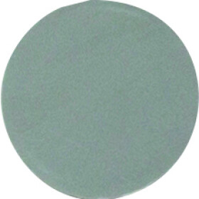 Italiana Ferramenta krytka nalepovací šedá velikost: 13mm (283287)