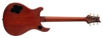 PRS SE Exotic McCarty 594 Laurel Burl Vintage Sunburst