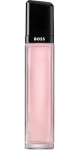 Hugo Boss Boss Femme / Dámský parfém / Eau de Parfum / 75 ml (3616306690295)